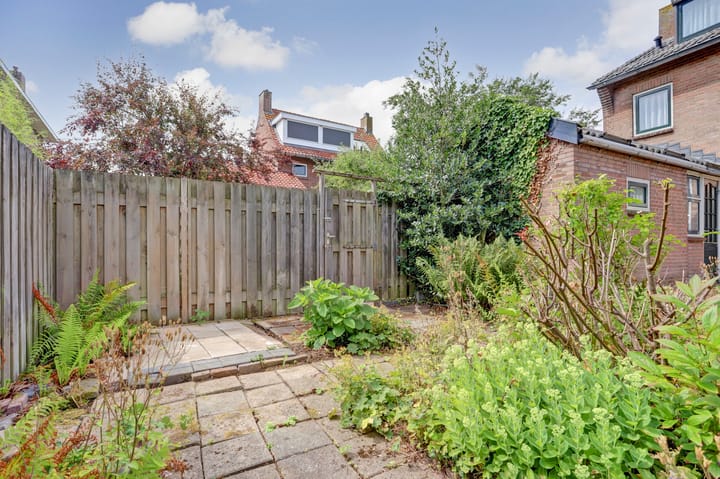 Foto 38 van Zederikstraat 1