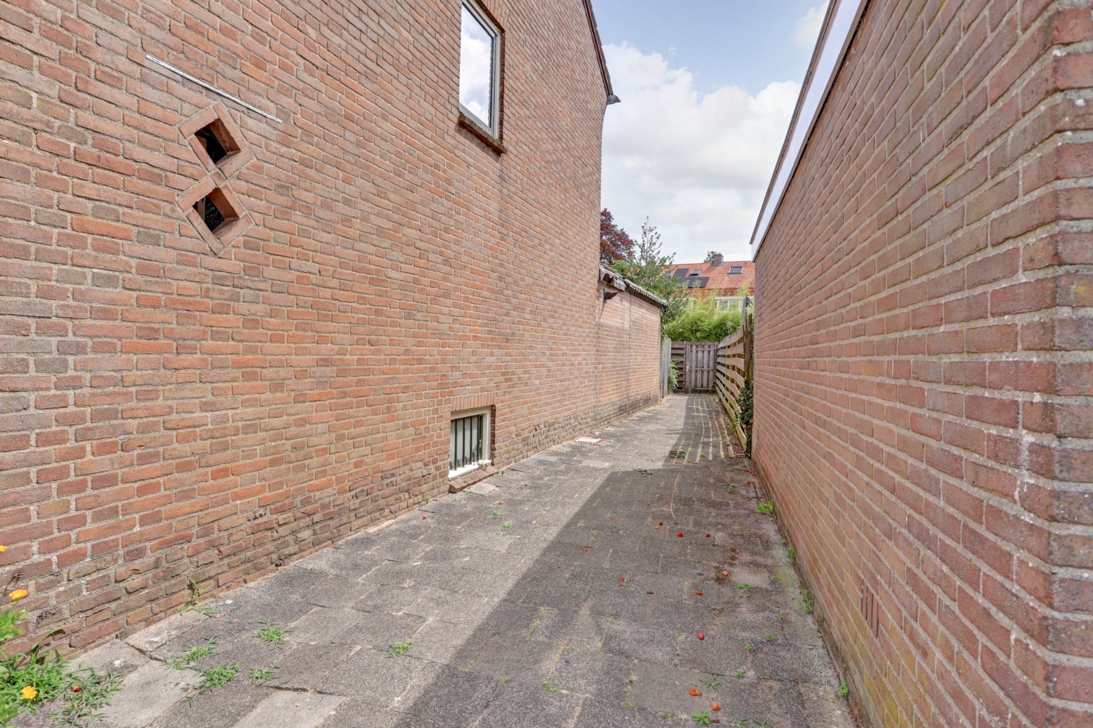 Foto 39 van Zederikstraat 1