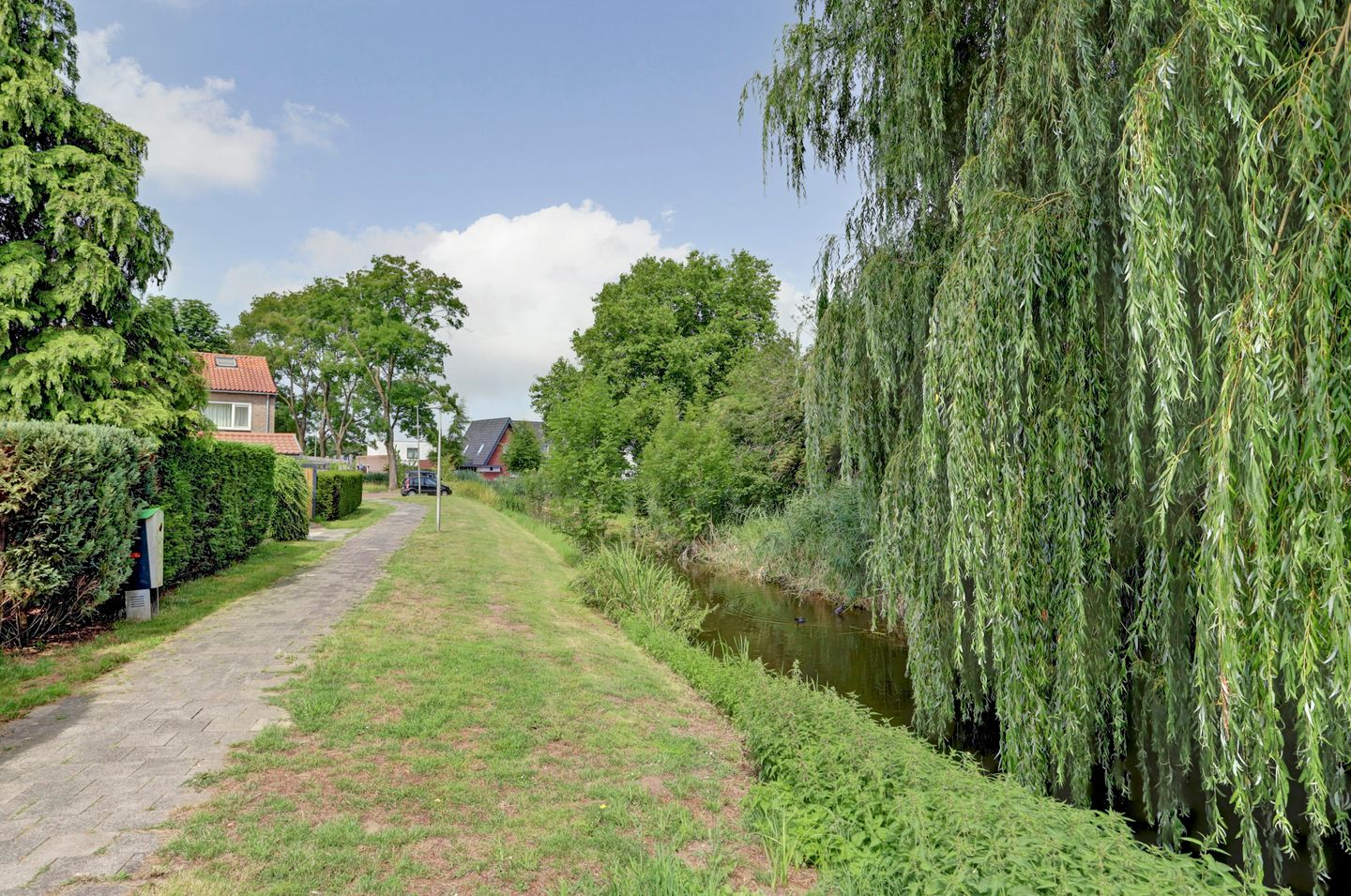 Foto 40 van Zederikstraat 1