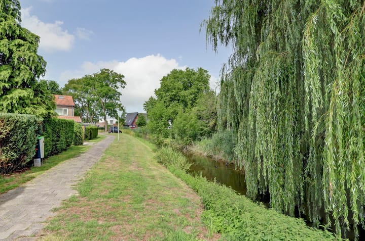 Foto 40 van Zederikstraat 1