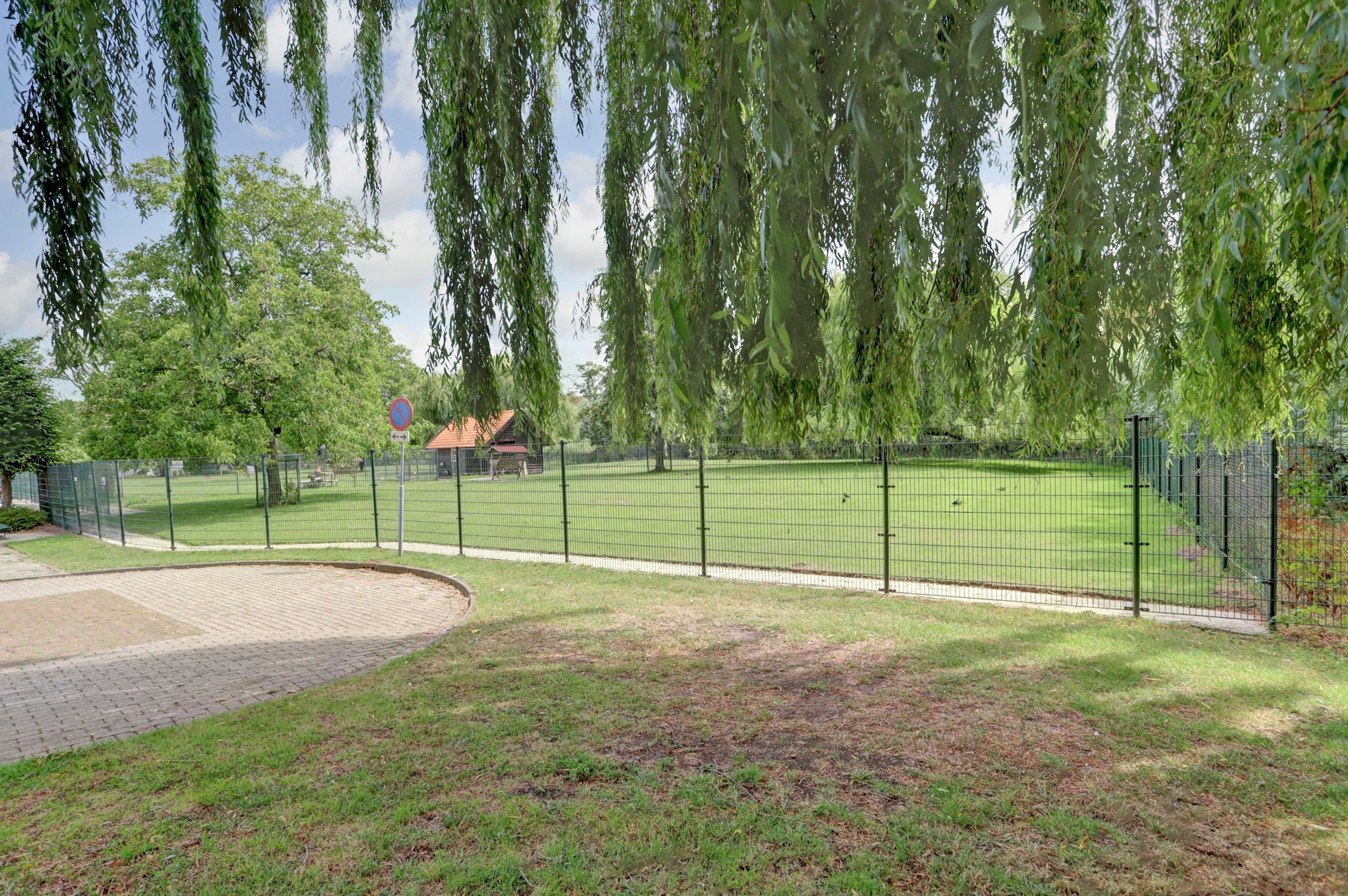 Foto 42 van Zederikstraat 1