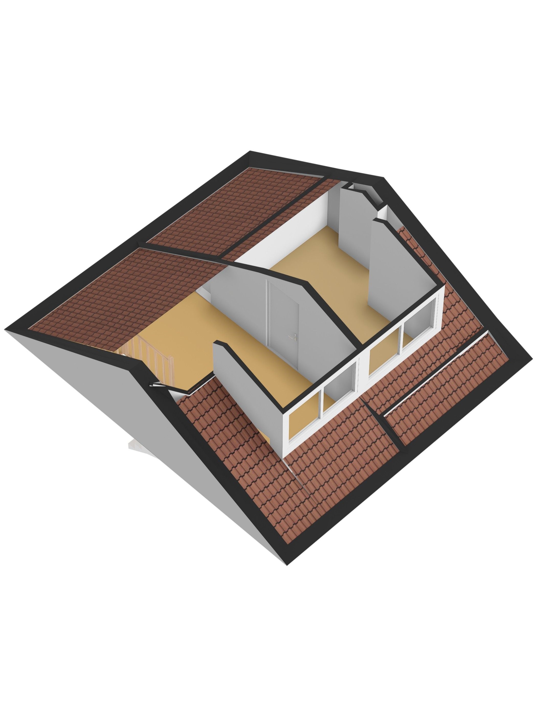 Foto 51 van Zederikstraat 1