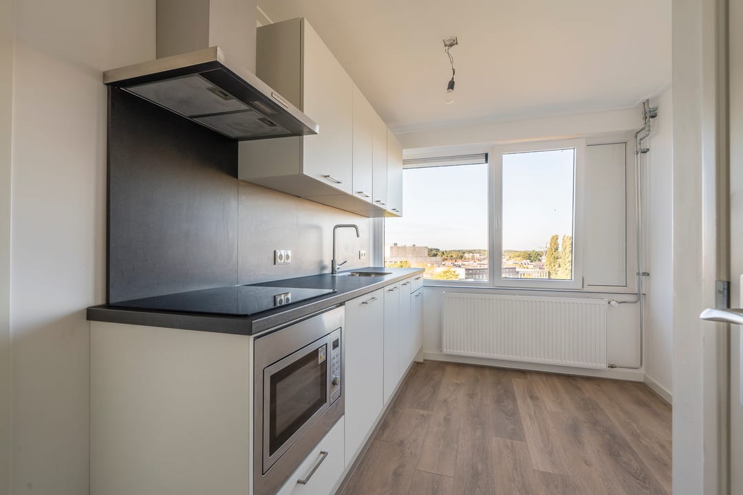 Foto 2 van Burg. Schönfeldsingel 139