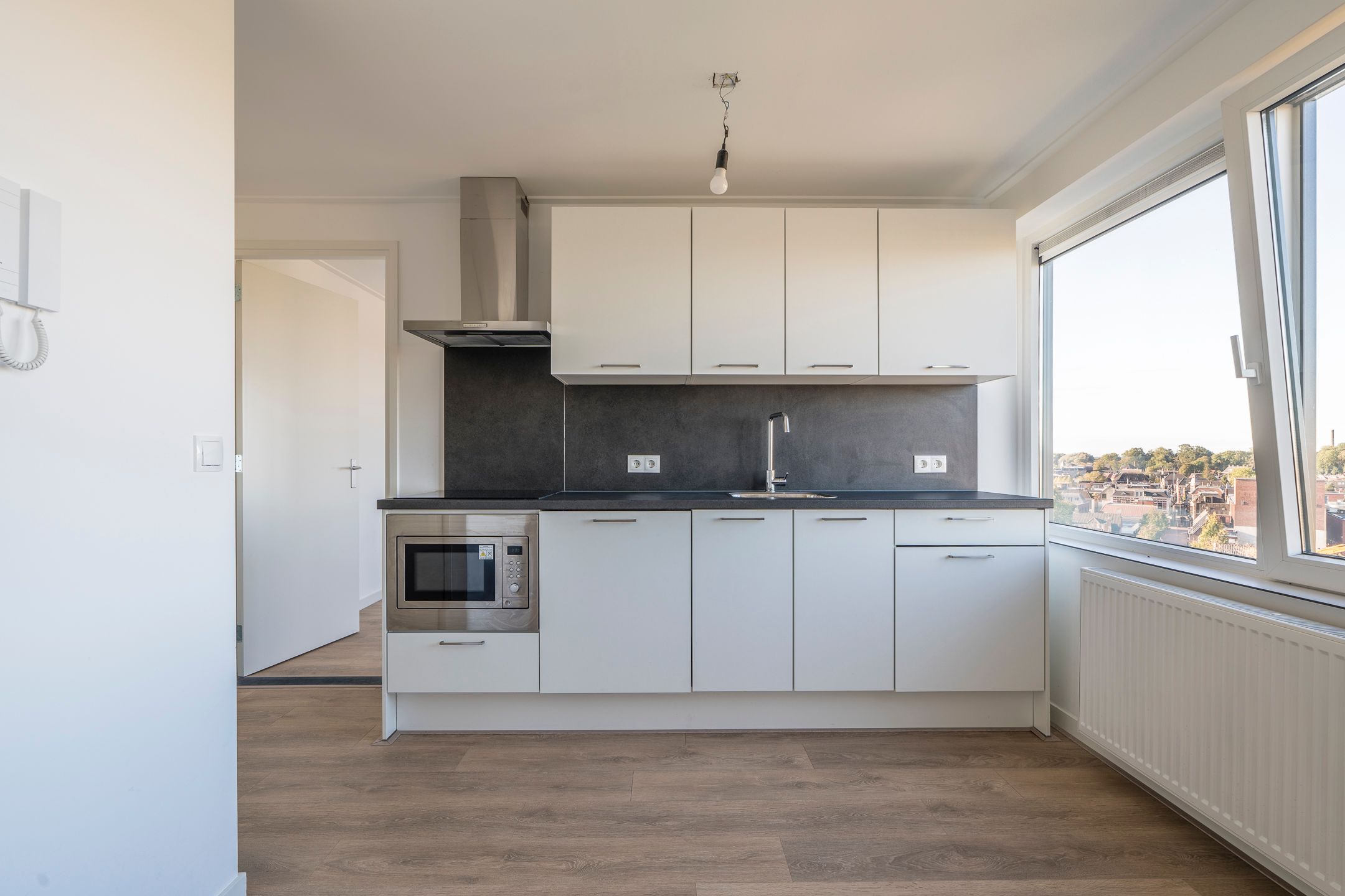 Foto 3 van Burg. Schönfeldsingel 139