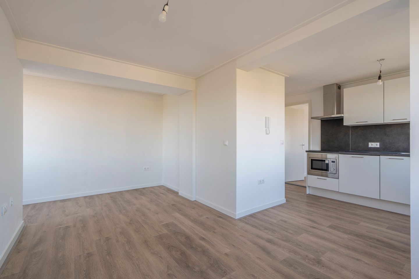 Foto 4 van Burg. Schönfeldsingel 139