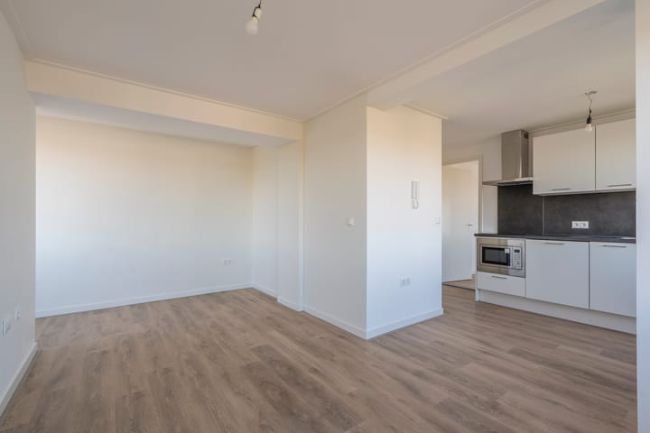 Foto 4 van Burg. Schönfeldsingel 139