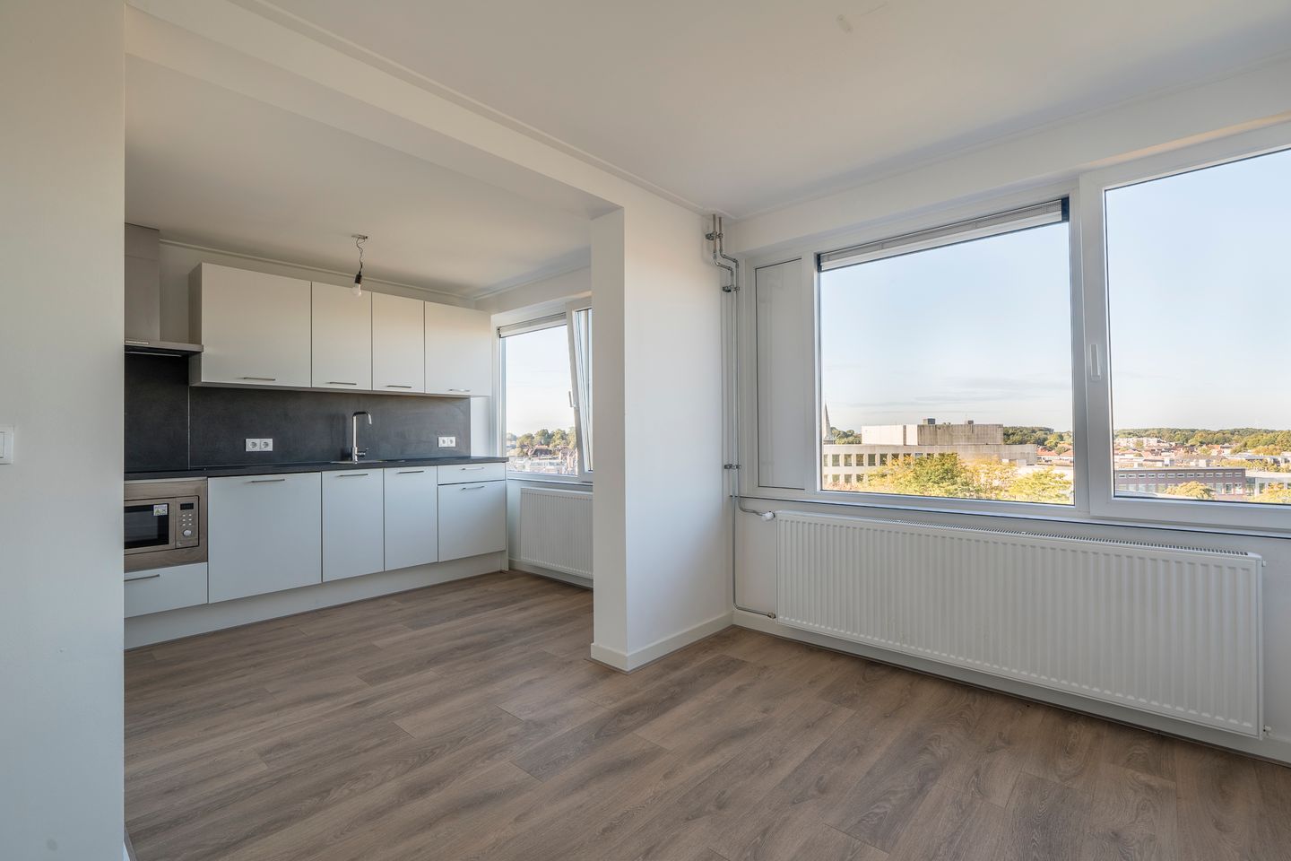 Foto 5 van Burg. Schönfeldsingel 139