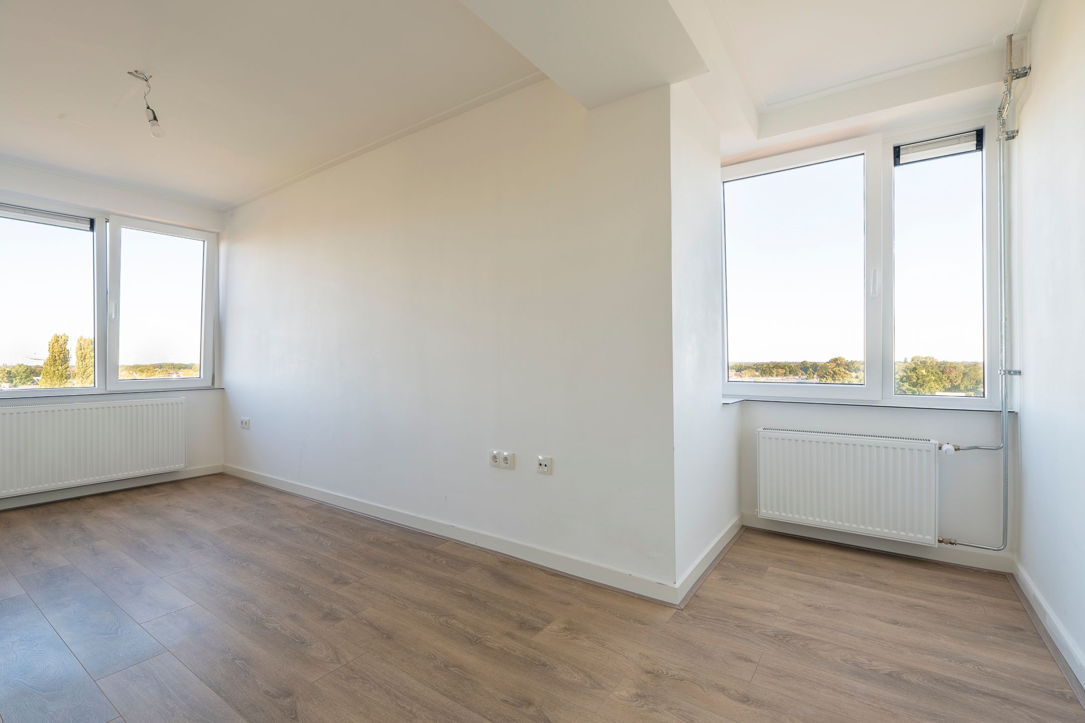 Foto 6 van Burg. Schönfeldsingel 139