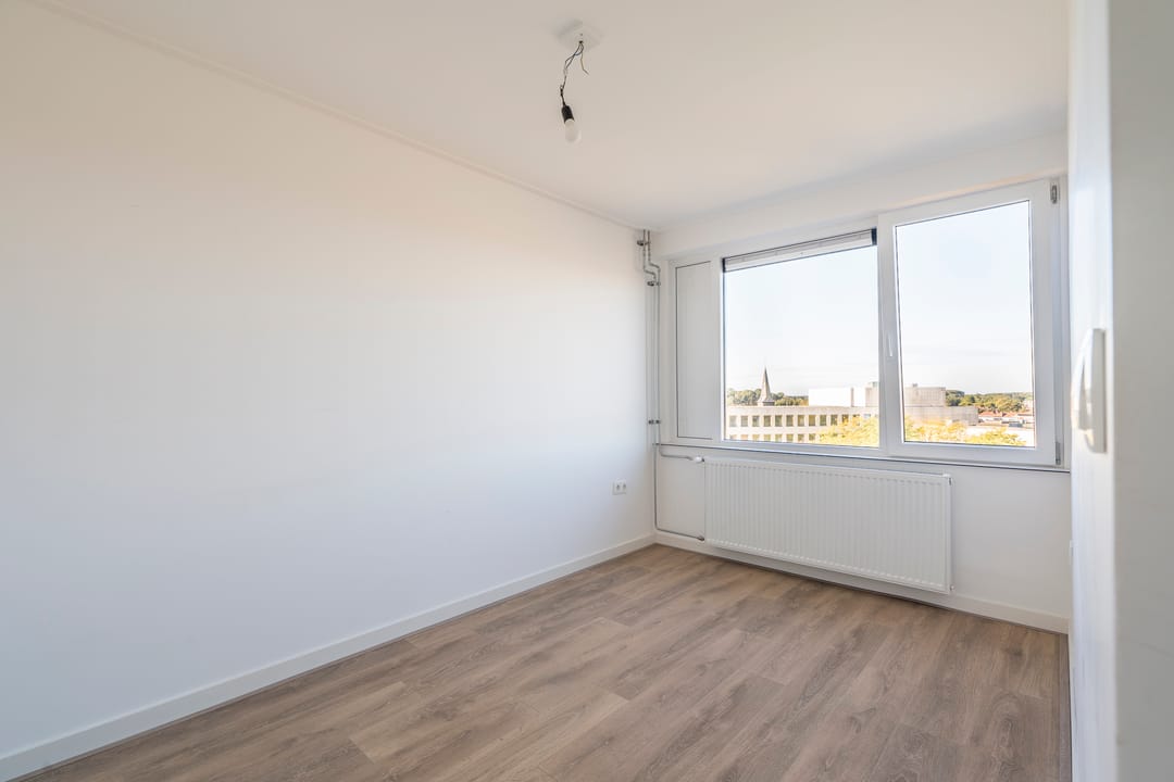 Foto 8 van Burg. Schönfeldsingel 139