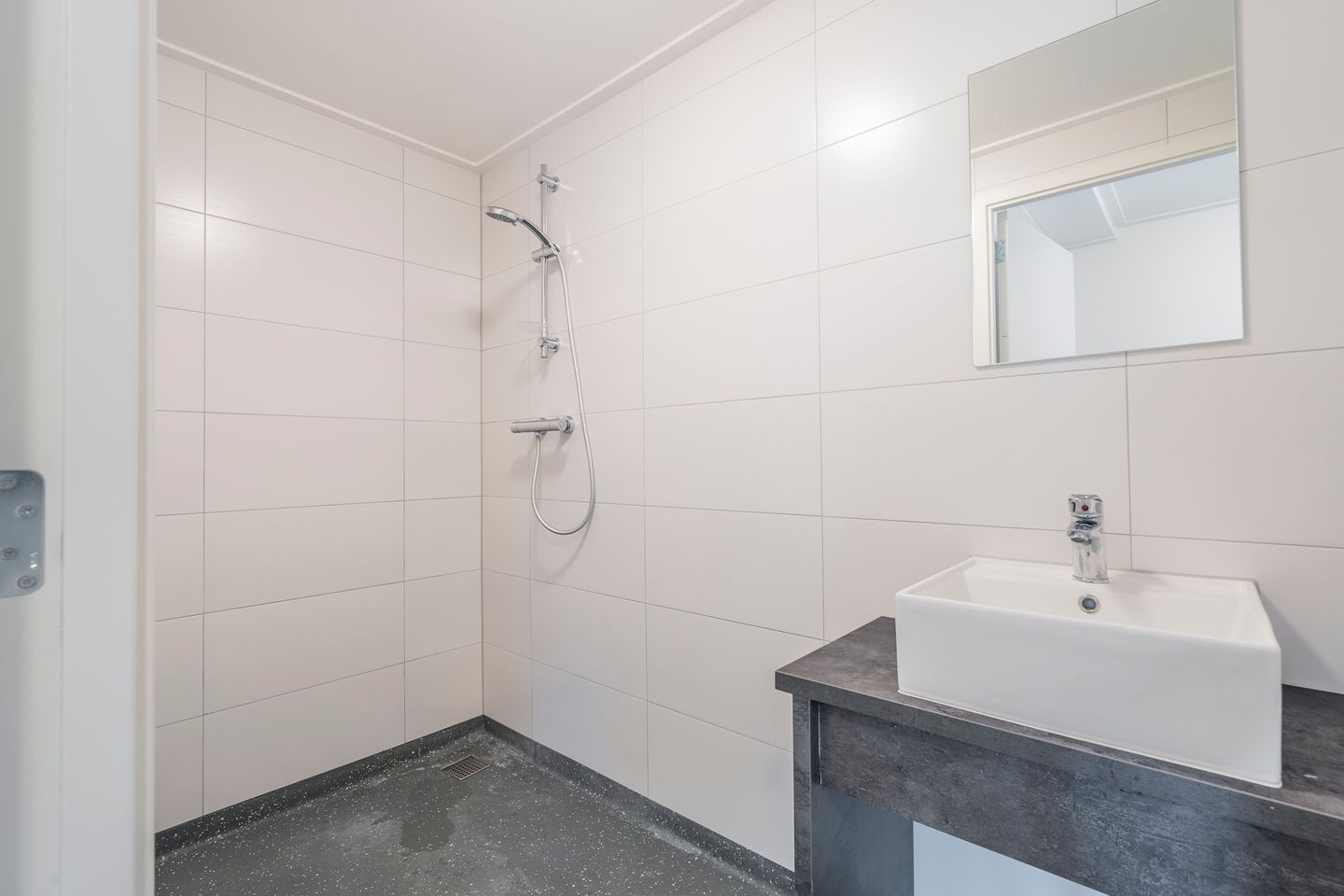 Foto 10 van Burg. Schönfeldsingel 139