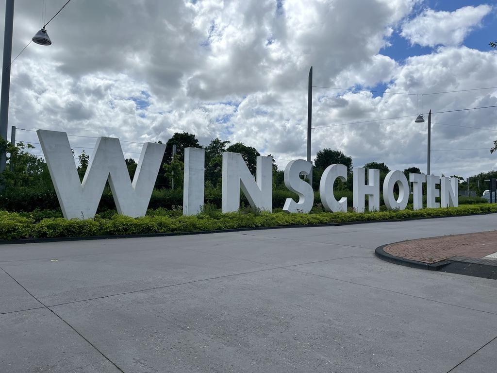 Foto 16 van Burg. Schönfeldsingel 139