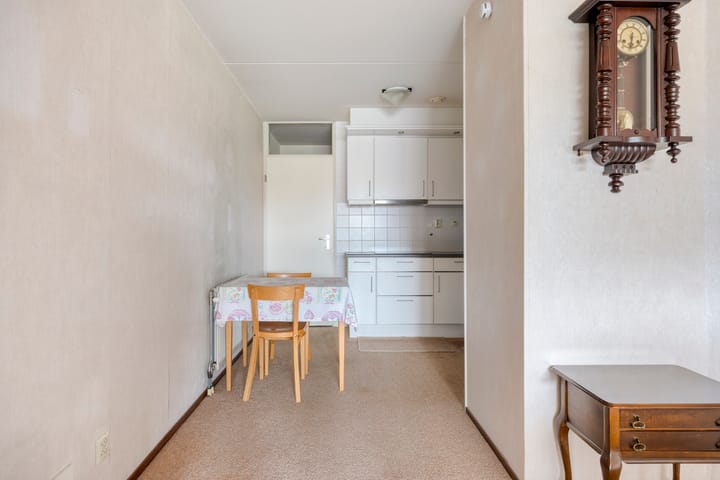 Foto 6 van Haringstraat 21