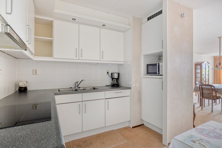 Foto 8 van Haringstraat 21