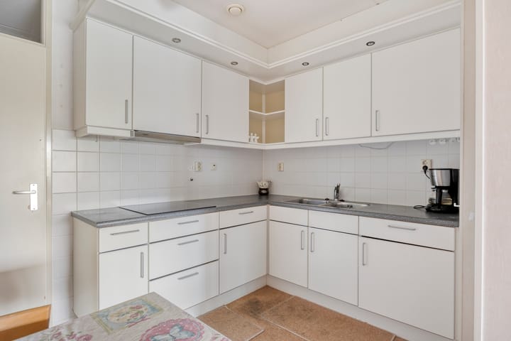 Foto 9 van Haringstraat 21