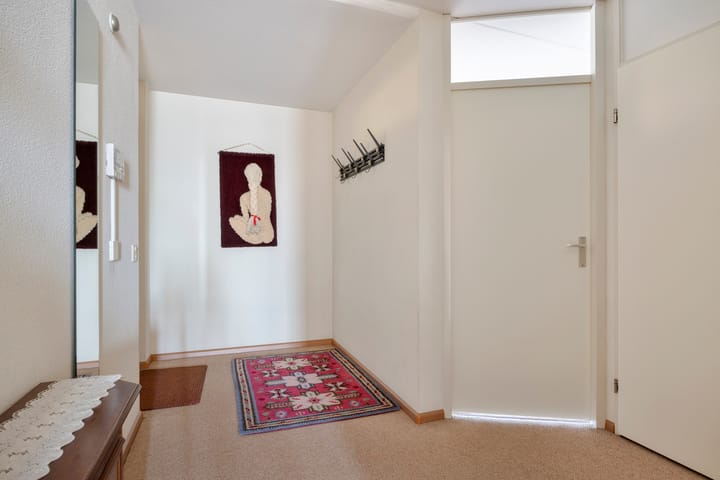 Foto 11 van Haringstraat 21