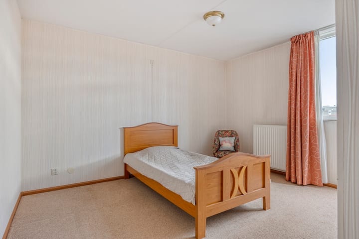 Foto 12 van Haringstraat 21