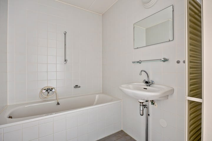 Foto 13 van Haringstraat 21