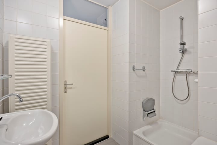 Foto 15 van Haringstraat 21