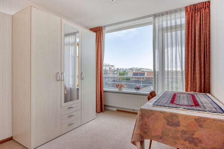 Foto 16 van Haringstraat 21