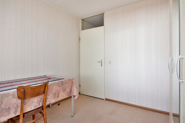 Foto 17 van Haringstraat 21