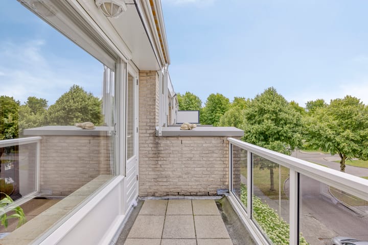 Foto 19 van Haringstraat 21