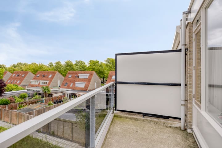 Foto 20 van Haringstraat 21