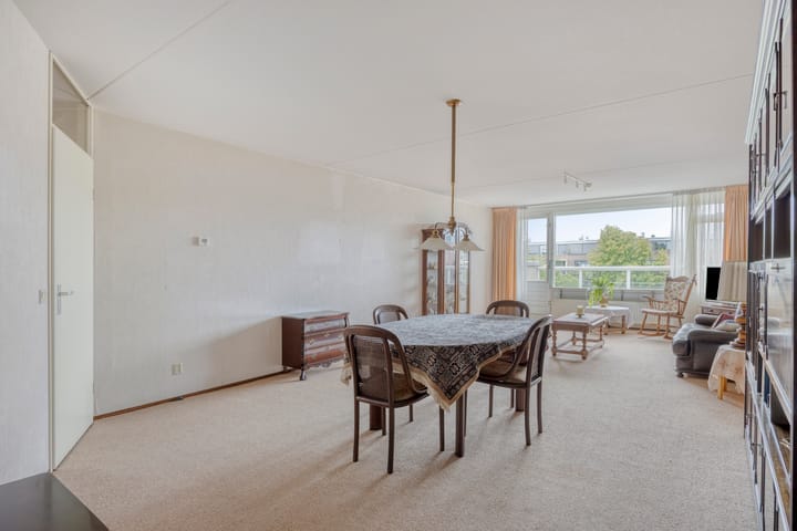 Foto 7 van Haringstraat 21