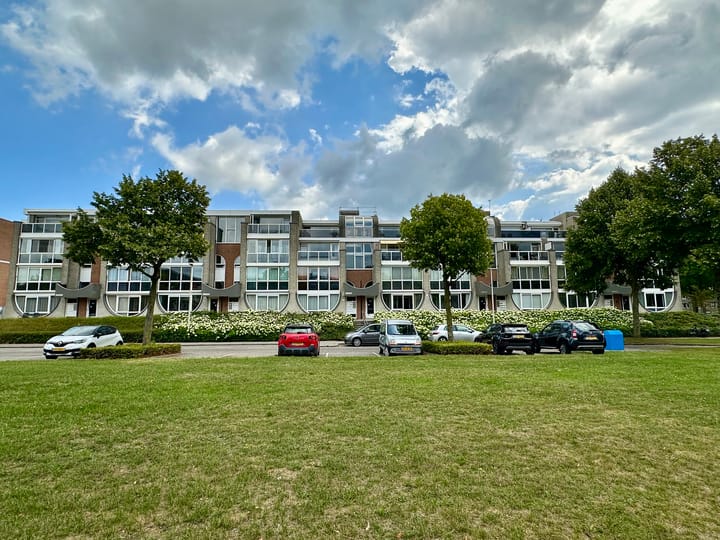 Foto 25 van Haringstraat 21