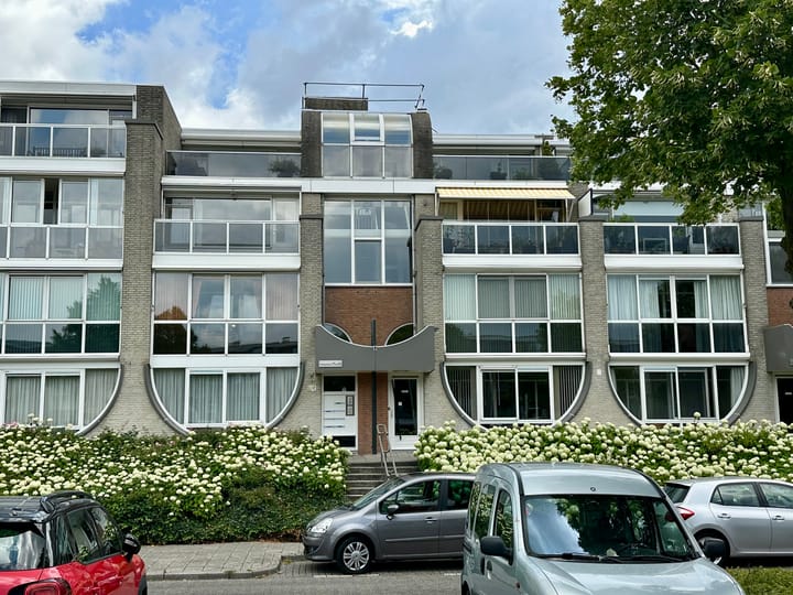 Foto 26 van Haringstraat 21