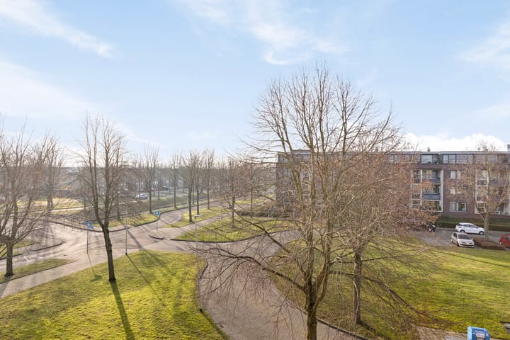 Foto 27 van Haringstraat 21