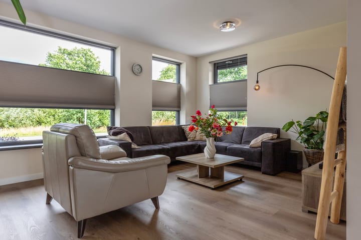 Foto 2 van Ir. C.A. Kloosterhuisstraat 49-B