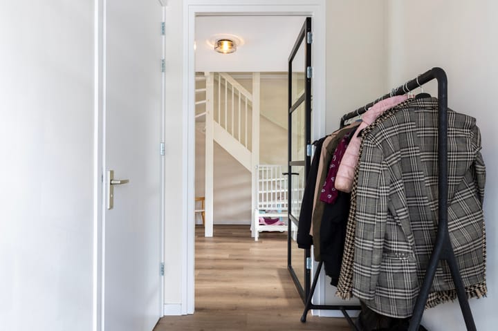 Foto 5 van Ir. C.A. Kloosterhuisstraat 49-B