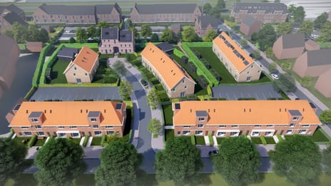 undefined main image