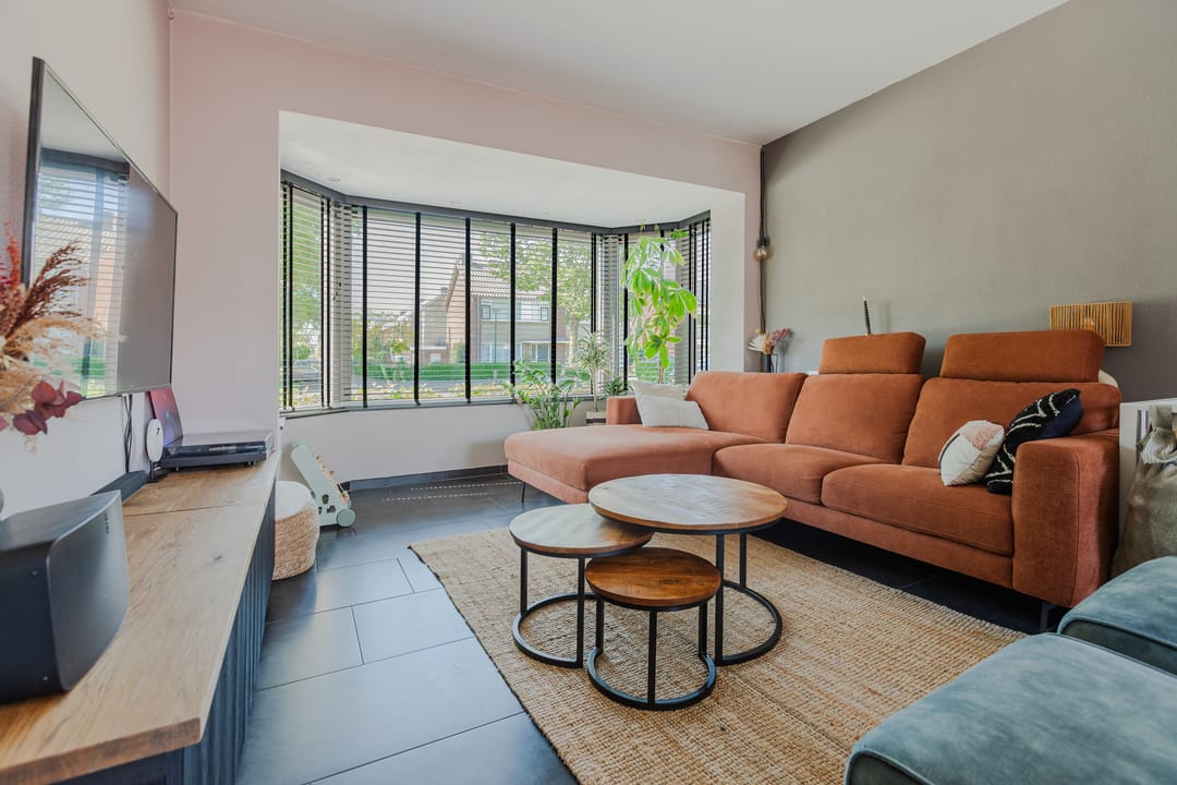 Foto 2 van Wilhelminastraat 3