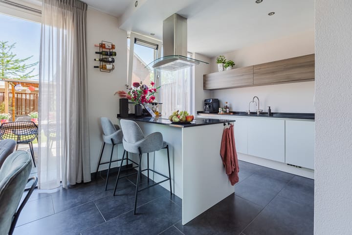 Foto 3 van Wilhelminastraat 3