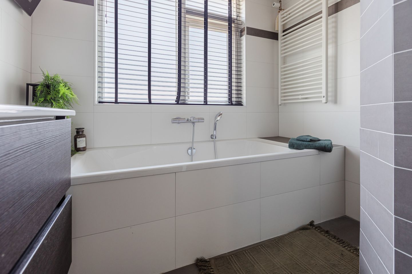 Foto 4 van Wilhelminastraat 3