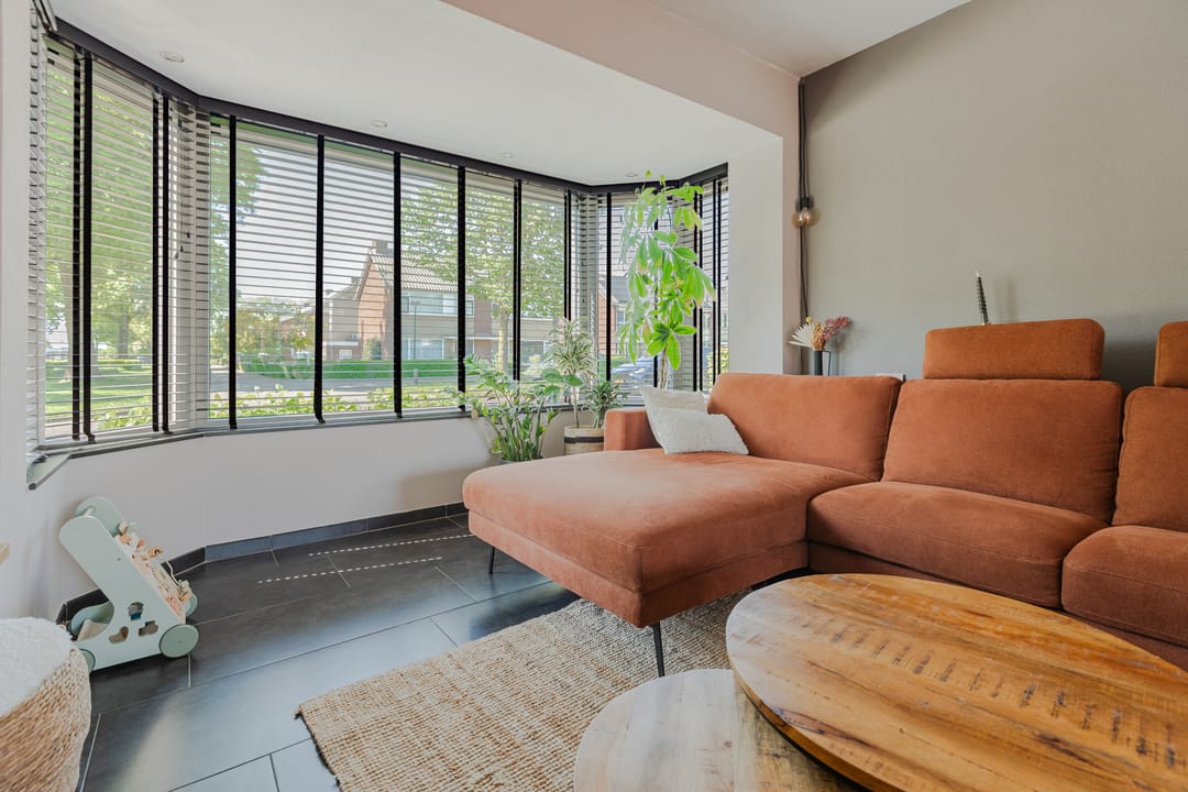 Foto 7 van Wilhelminastraat 3