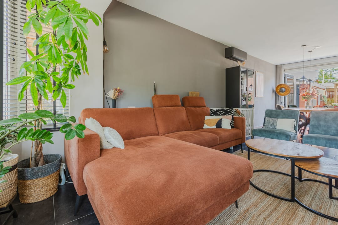 Foto 8 van Wilhelminastraat 3