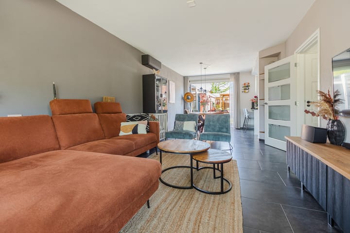 Foto 9 van Wilhelminastraat 3