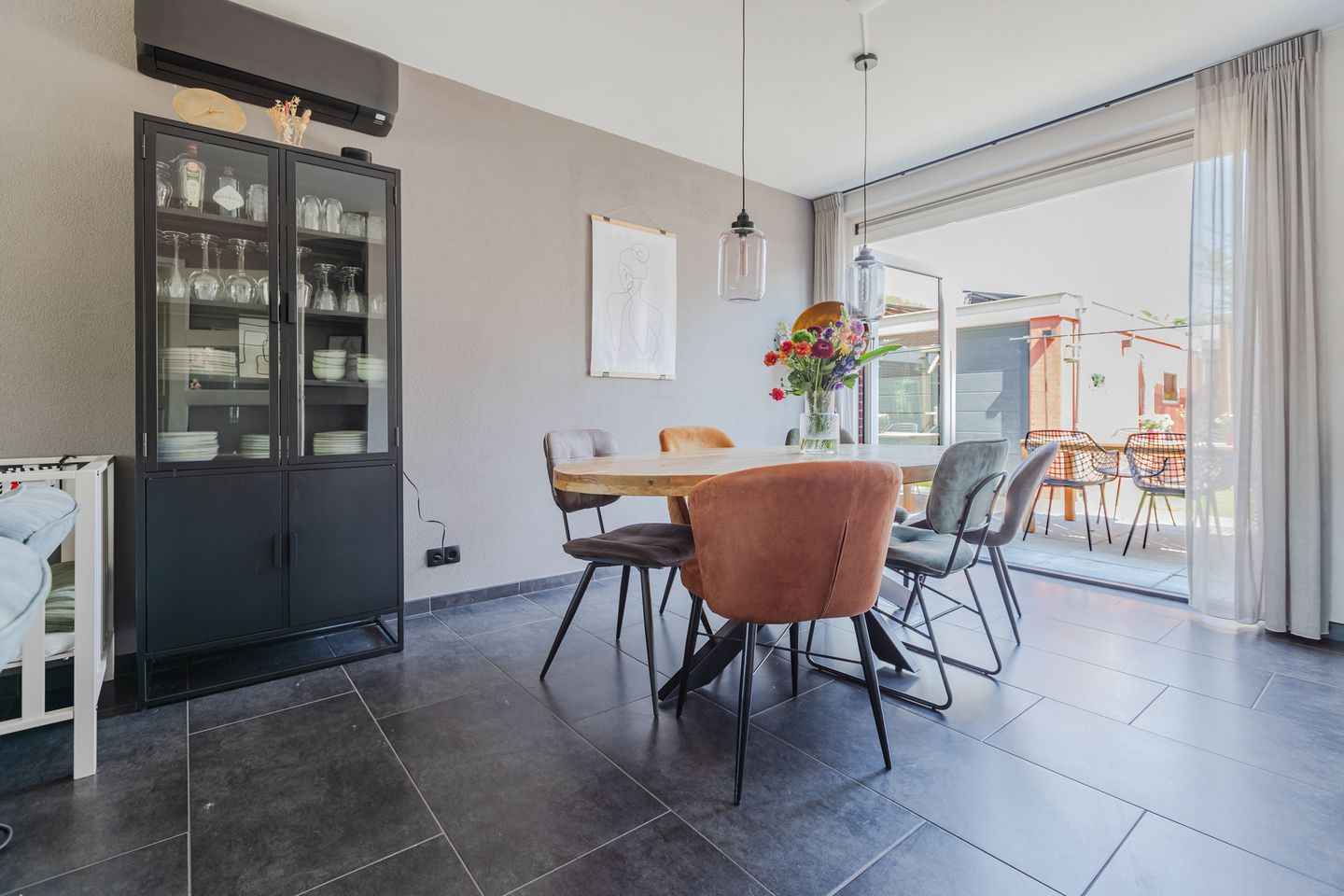 Foto 10 van Wilhelminastraat 3