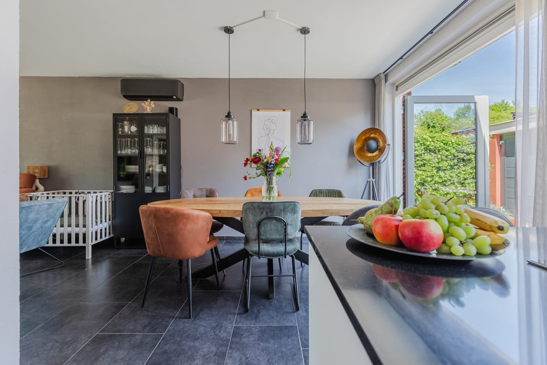 Foto 11 van Wilhelminastraat 3