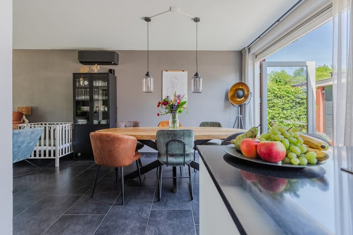 Foto 11 van Wilhelminastraat 3