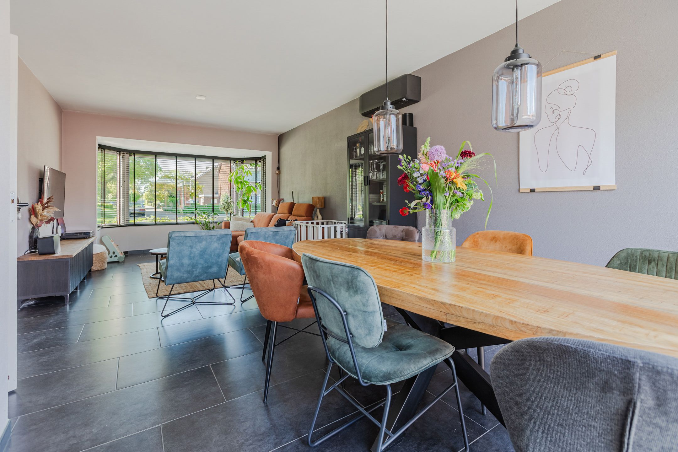 Foto 12 van Wilhelminastraat 3