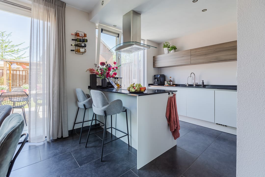 Foto 13 van Wilhelminastraat 3