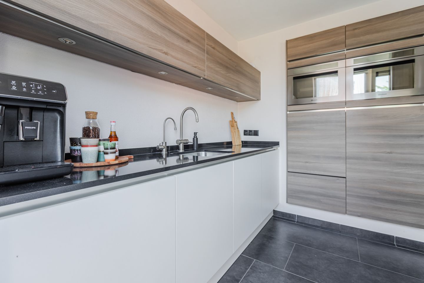 Foto 14 van Wilhelminastraat 3