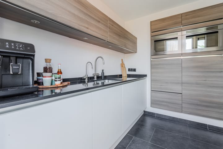 Foto 14 van Wilhelminastraat 3