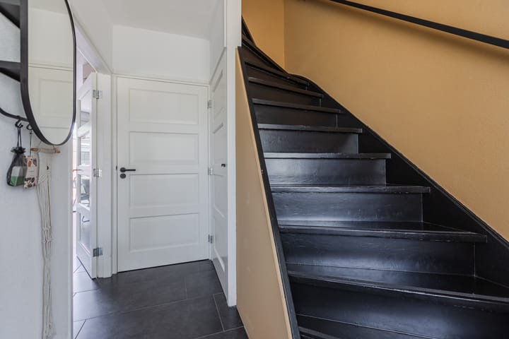 Foto 15 van Wilhelminastraat 3