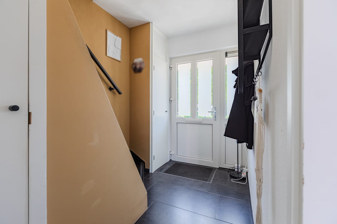 Foto 16 van Wilhelminastraat 3