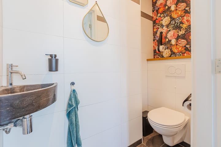 Foto 17 van Wilhelminastraat 3