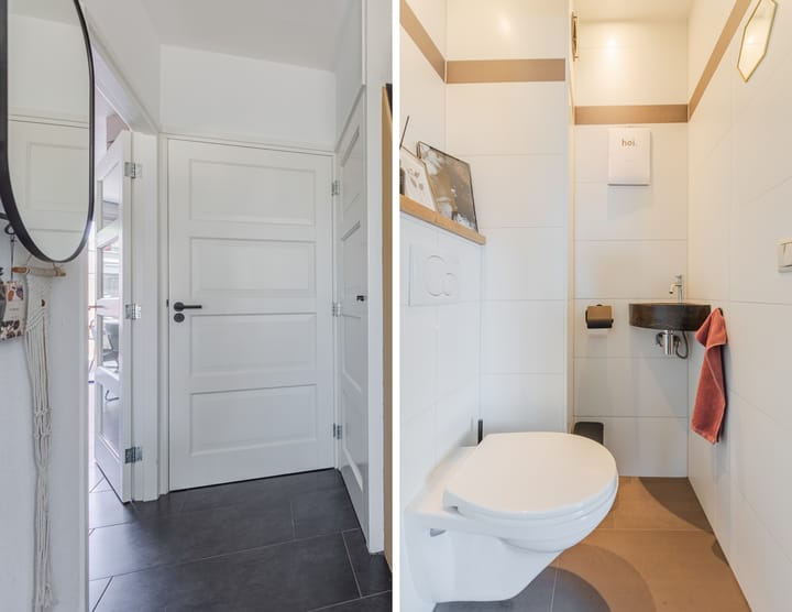 Foto 18 van Wilhelminastraat 3